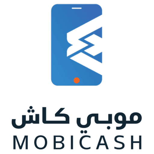 Mobi Cash